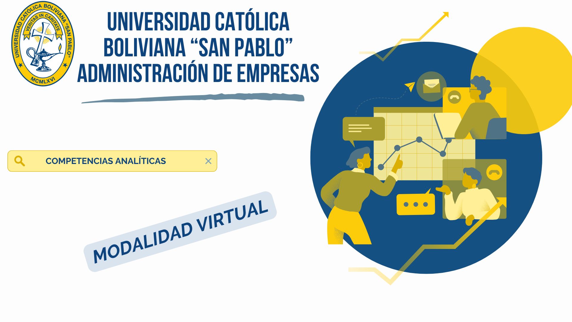 Portada de Plataforma
